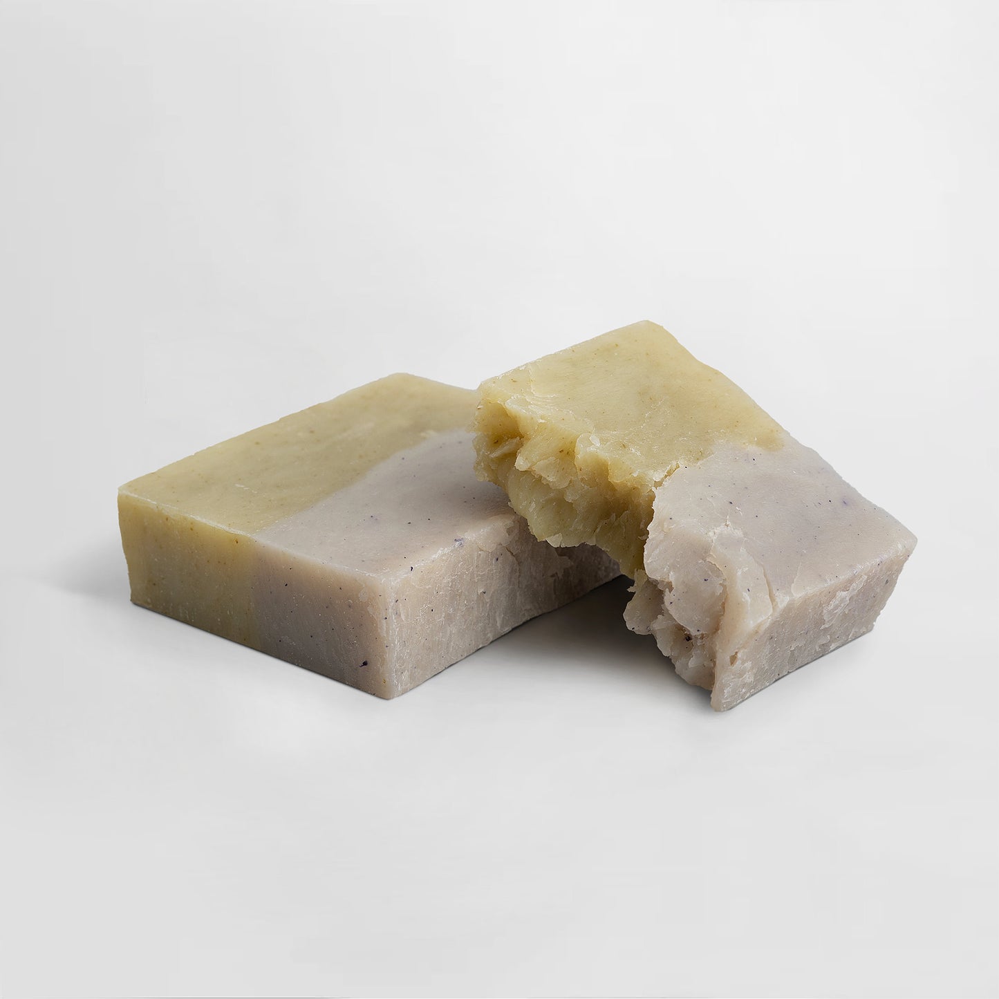 Slumber Soap | Ritual Bath & Body™ by El Tenny™