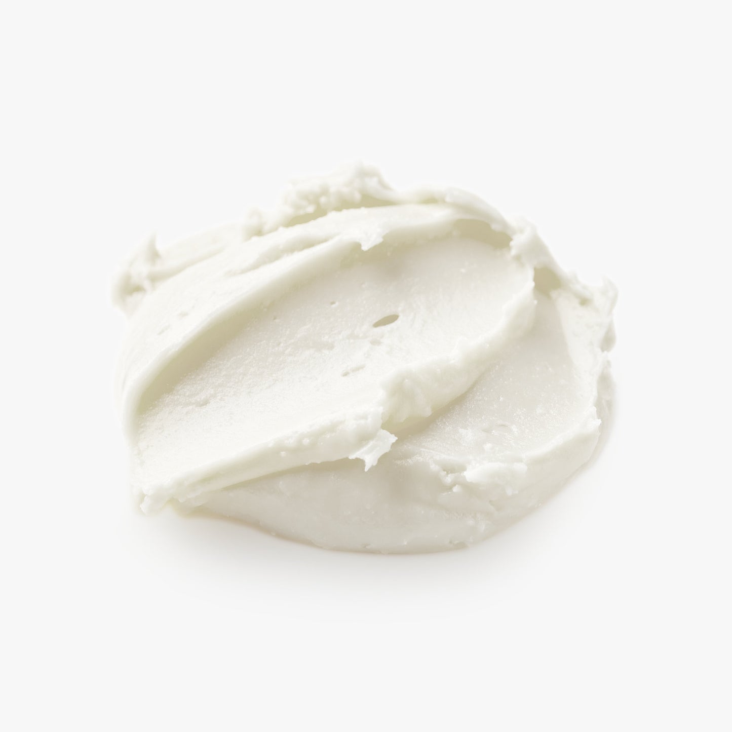 El Tenny™ Tallow Cream – Lemongrass & Lavender