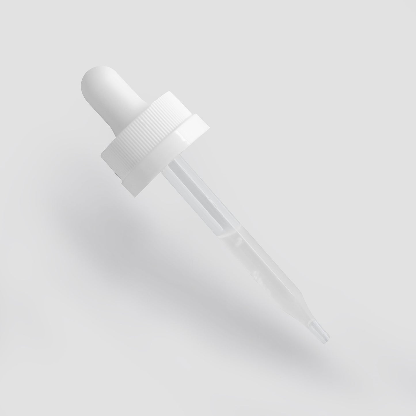 El Tenny™ Hyaluronic Acid Serum