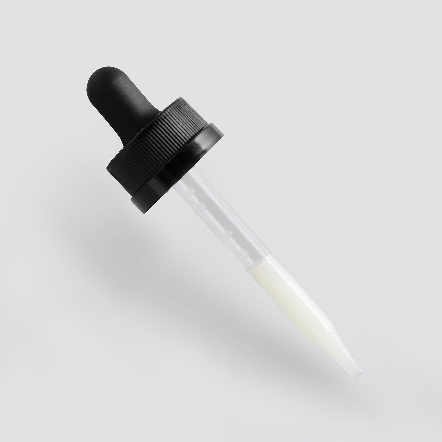 El Tenny™ Vitamin C Serum