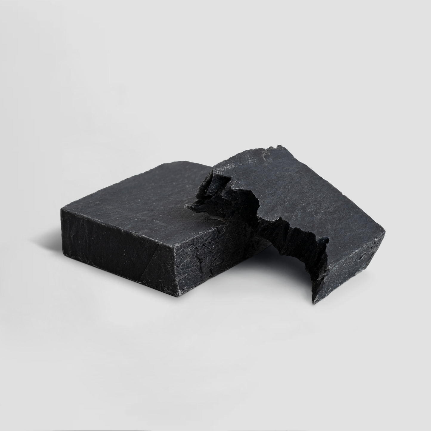 Charcoal Soap | Ritual Bath & Body® by El Tenny®