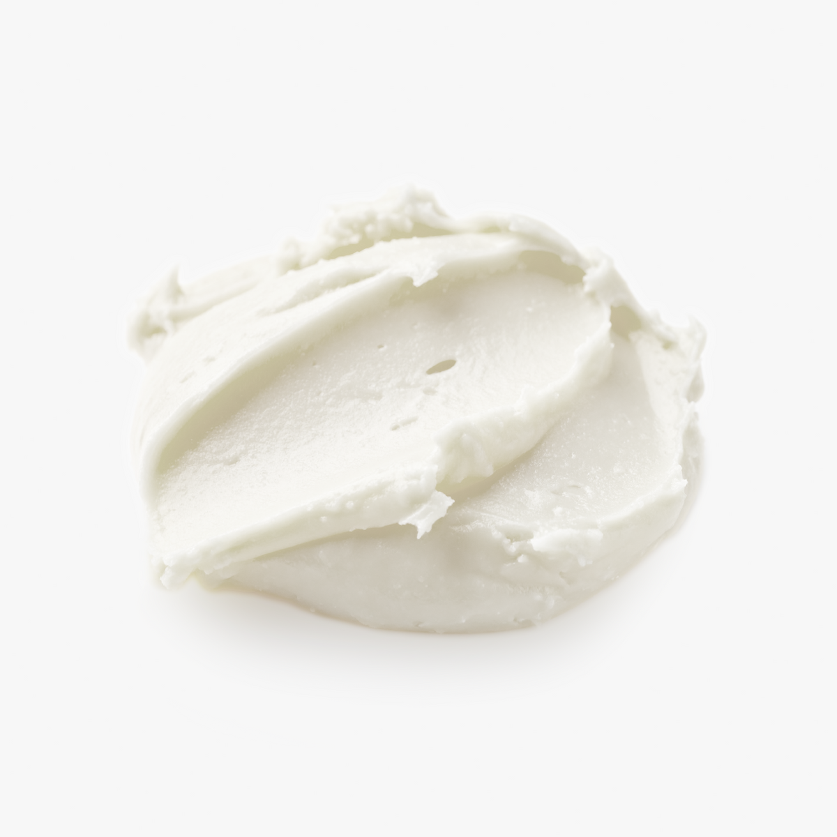 El Tenny® Tallow Cream – Lemongrass & Lavender
