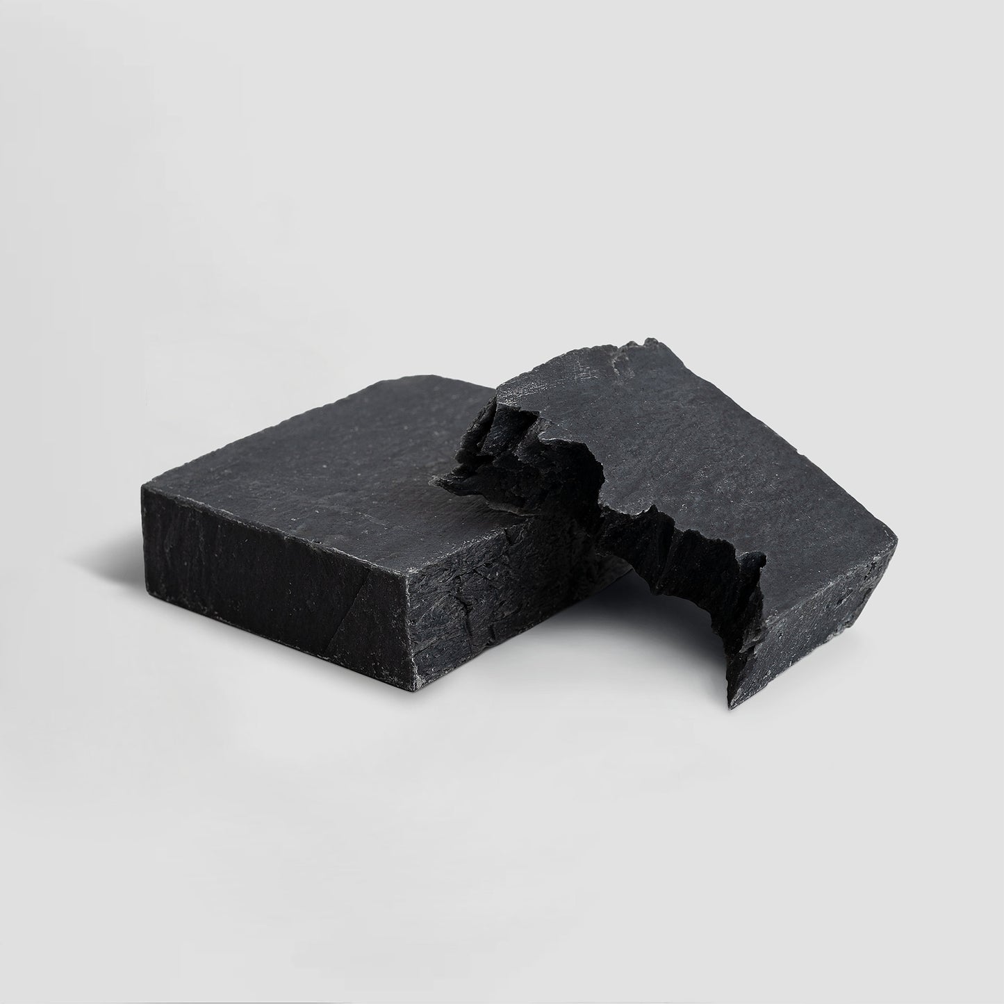 Charcoal Soap | Ritual Bath & Body™ by El Tenny™