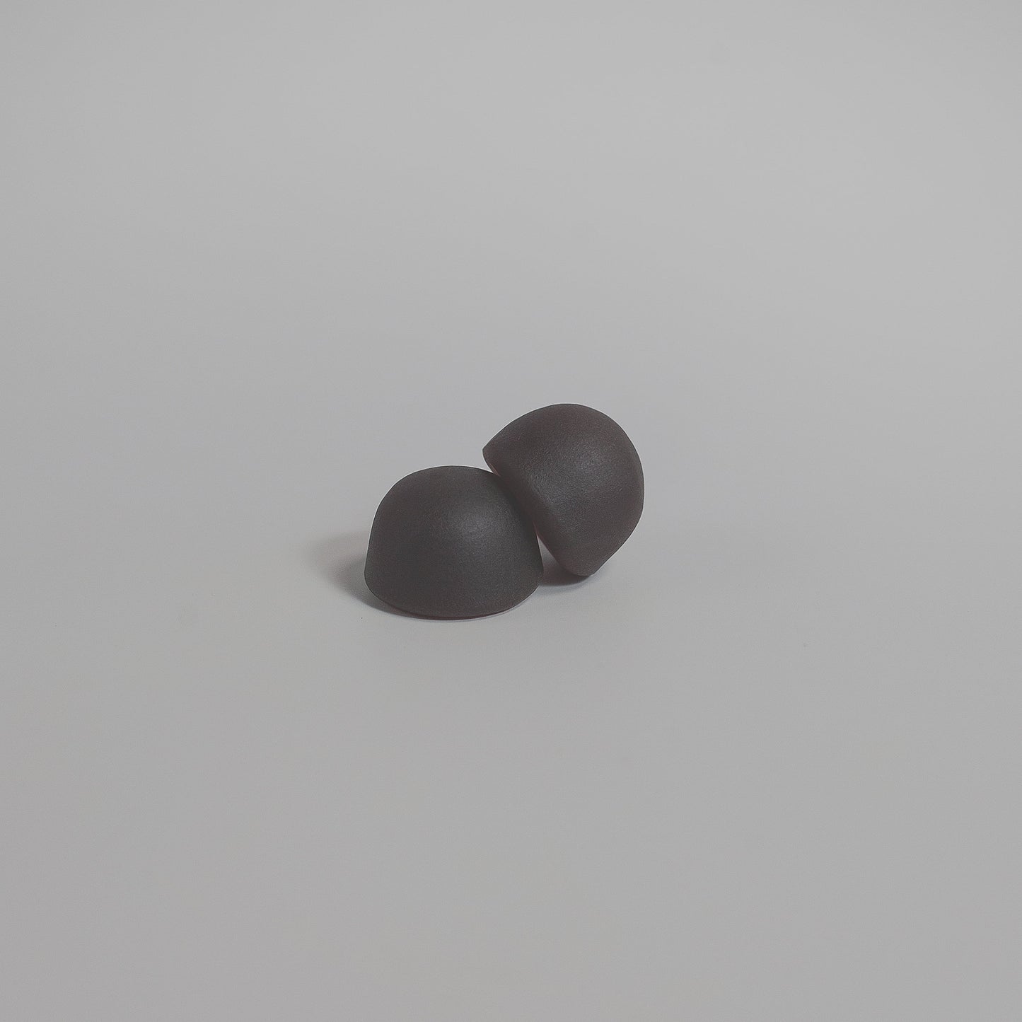 El Tenny™ Mushroom Extract Complex Gummies