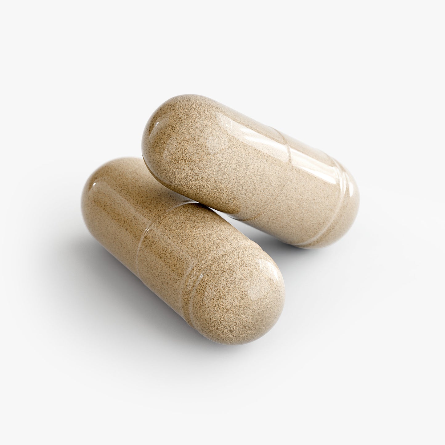 El Tenny™ Sleep Formula Capsules