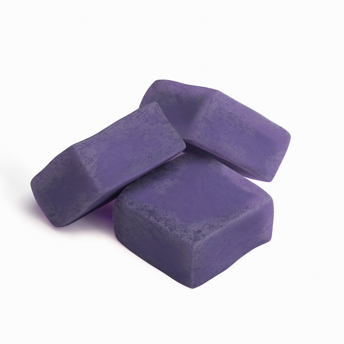 El Tenny™ Reishi Relax Gummies