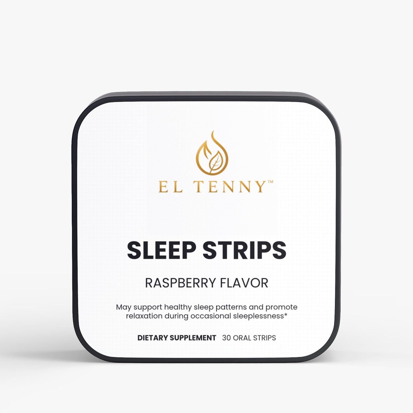 Sleep Strips