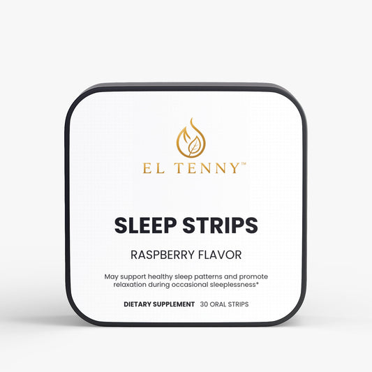 Sleep Strips