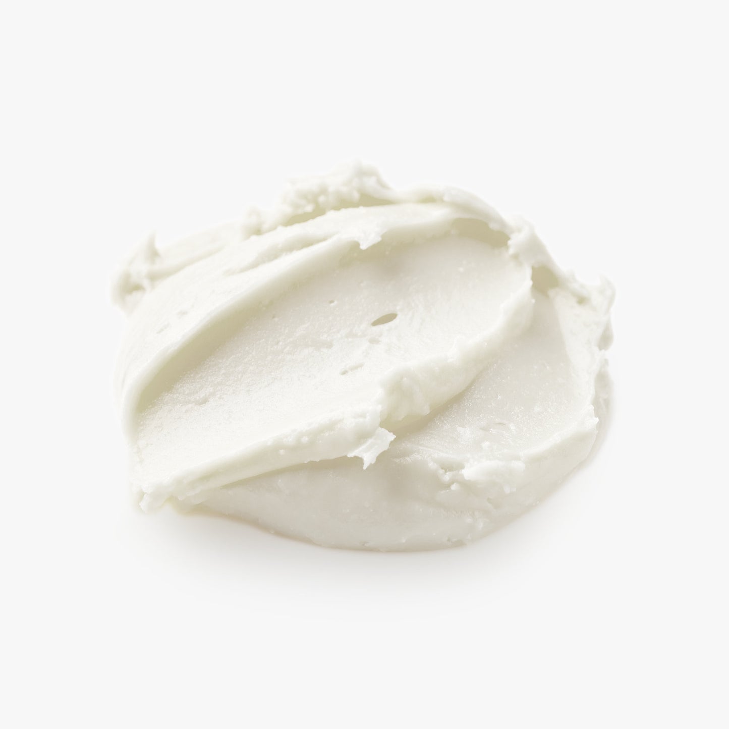 El Tenny™ Tallow Cream – Lemongrass & Lavender