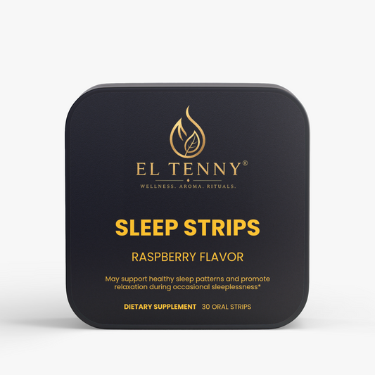 Sleep Strips
