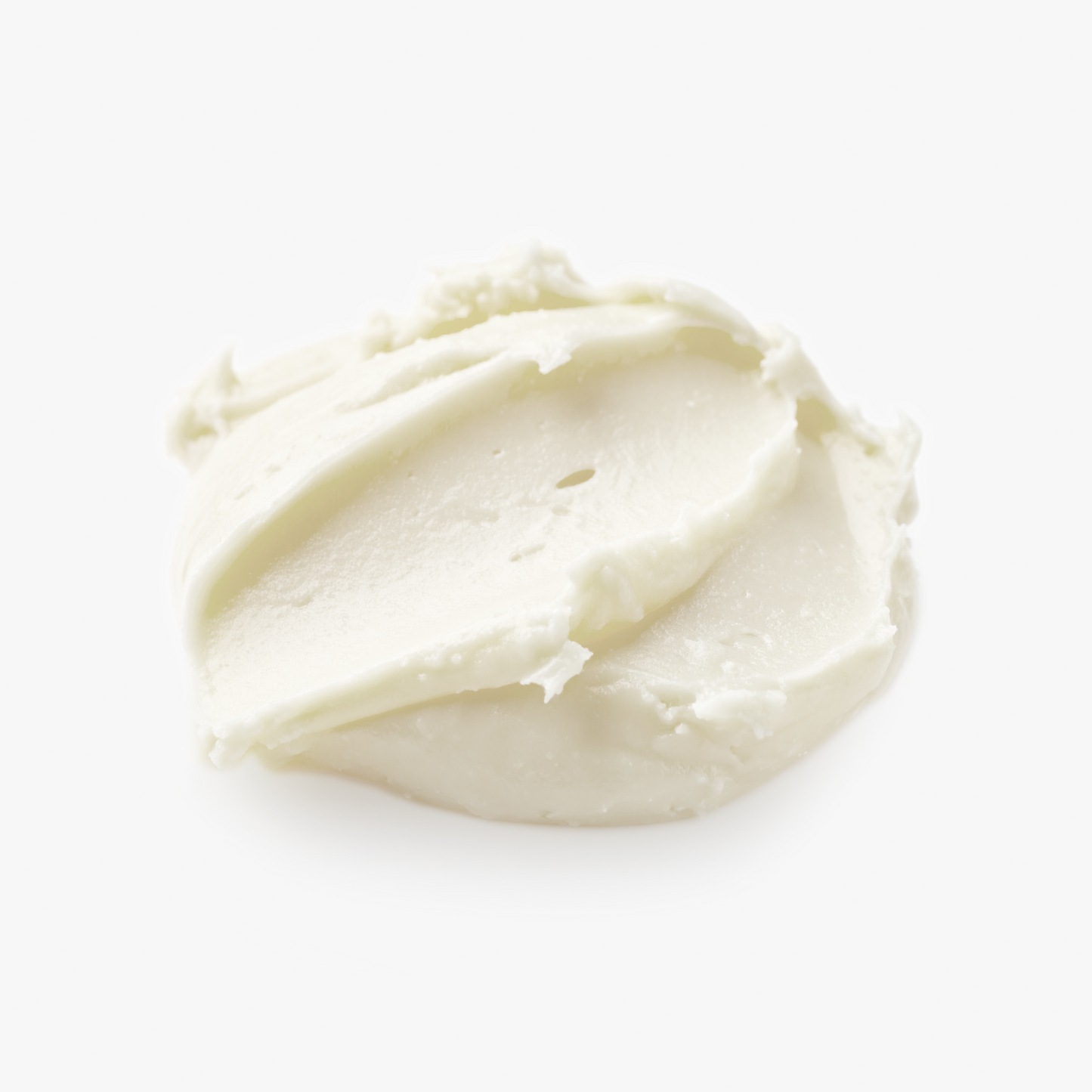 El Tenny® Tallow Cream Orange & Bergamot