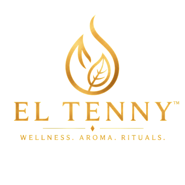 El Tenny 