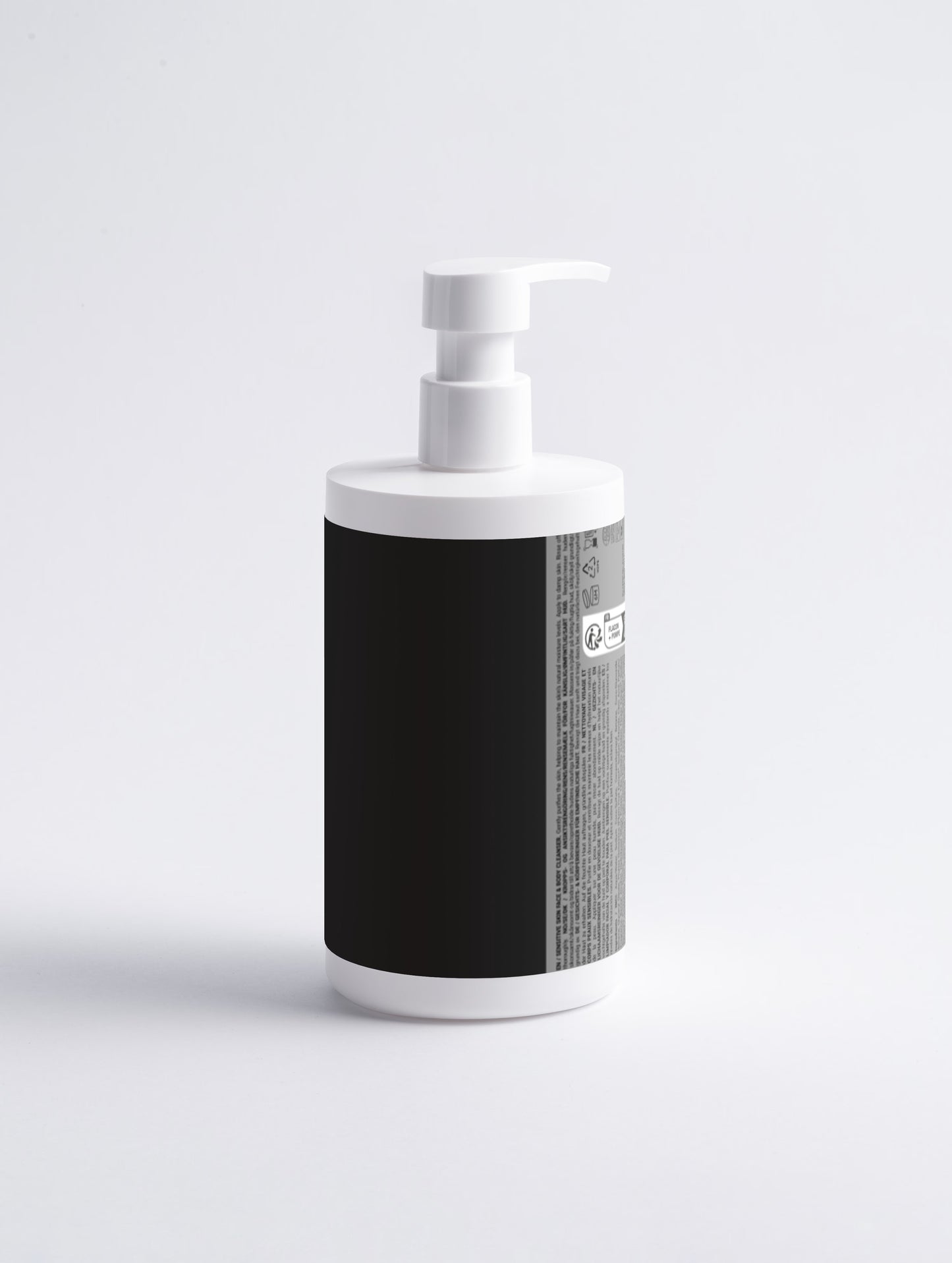 Daily Gentle Cleanser