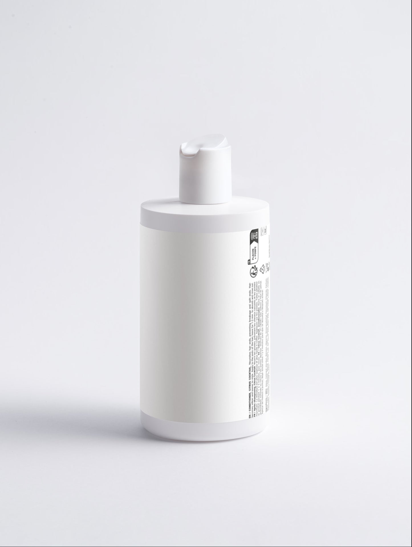 Fresh Conditioner – Citrus Cocktail