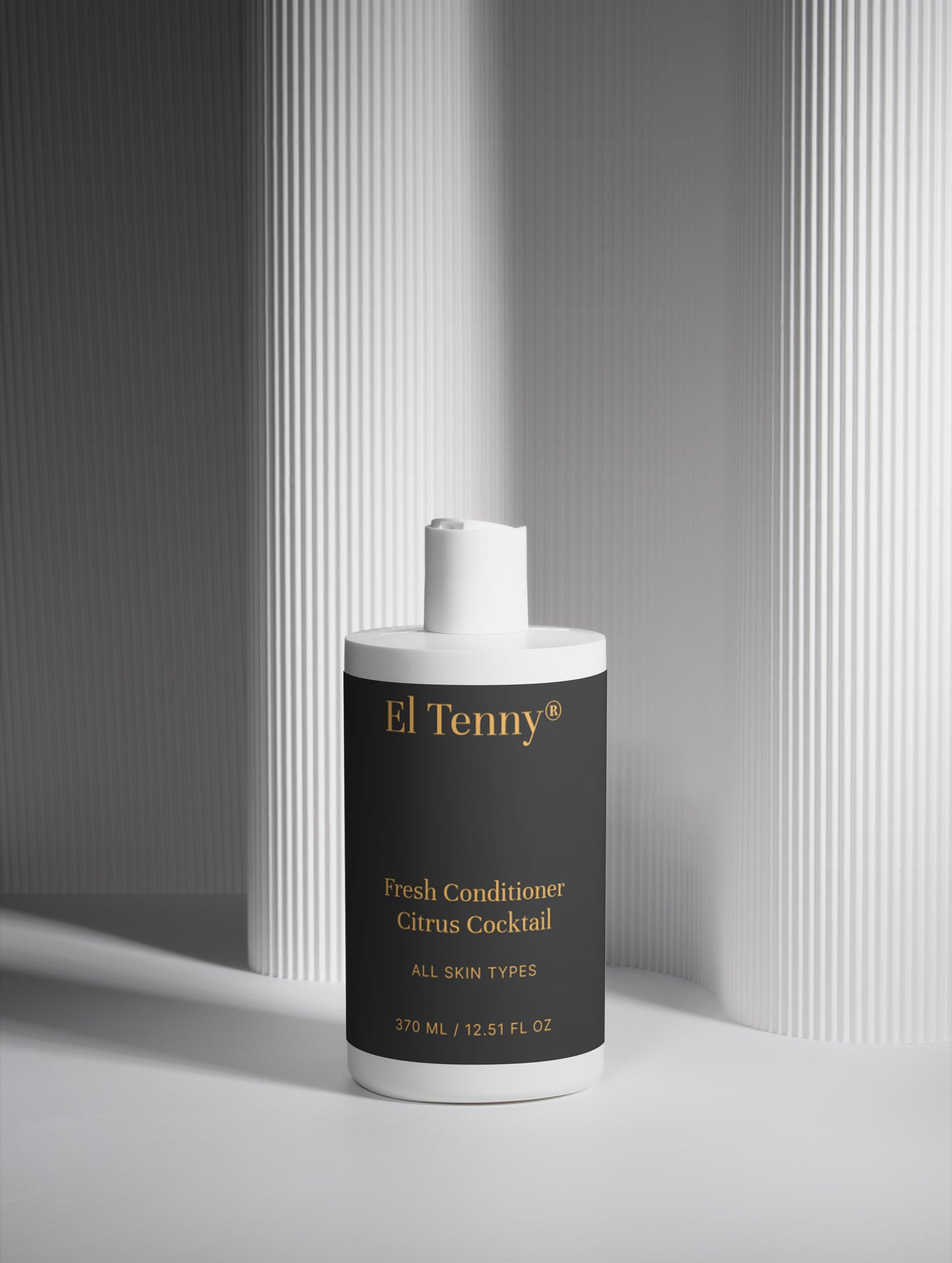 Fresh Conditioner – Citrus Cocktail