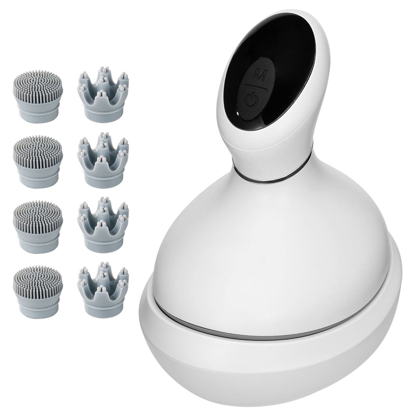 549072281