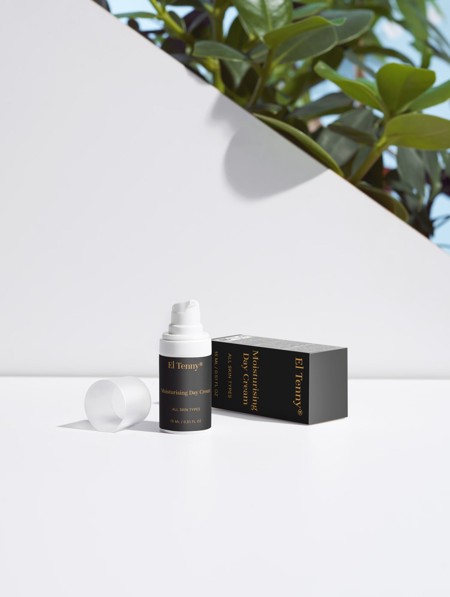 Hydration Ritual Collection Box